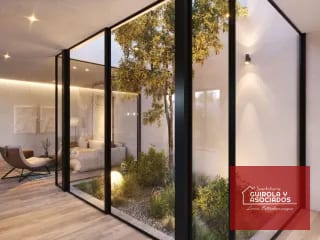 CASAS EN VENTA EN EL KM 15.5 CARRETERA EL SALVADOR SAN ANTONIO 151CVCD — Casa en Venta en Carretera a El Salvador, Guatemala, Ciudad — miniatura 9 de 16