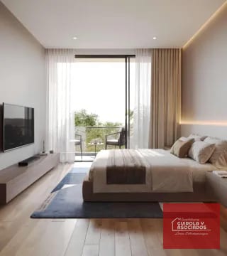 CASAS EN VENTA EN EL KM 15.5 CARRETERA EL SALVADOR SAN ANTONIO 151CVCD — Casa en Venta en Carretera a El Salvador, Guatemala, Ciudad — miniatura 6 de 16