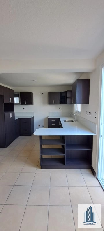 Vendo Casa en Altos de Village CES - 6
