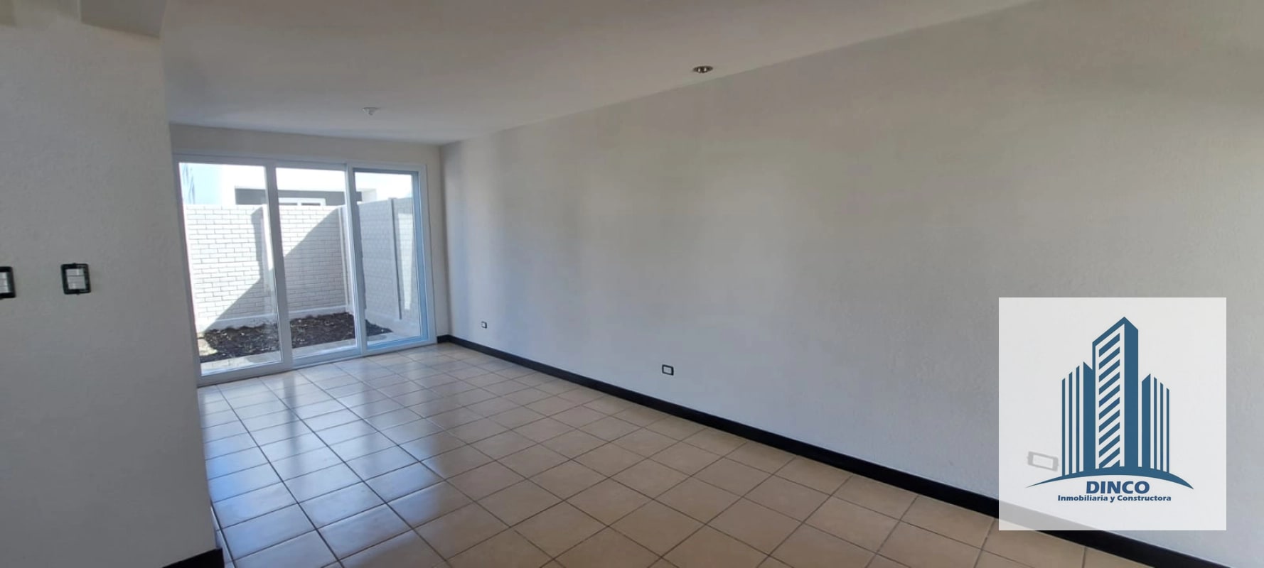 Vendo Casa en Altos de Village CES - 5