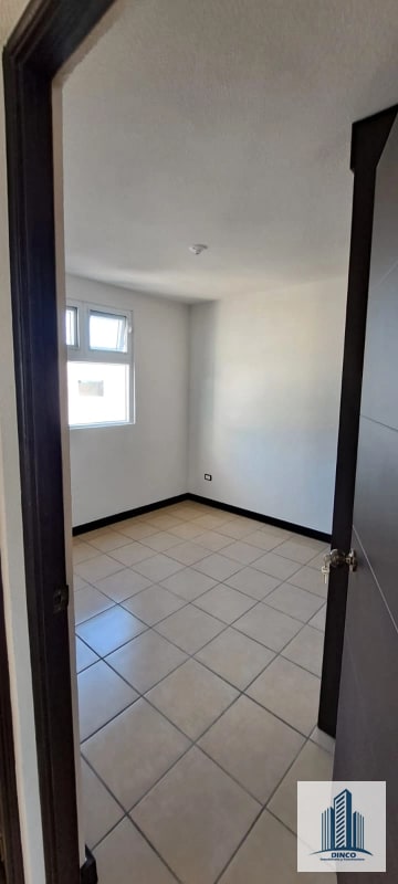 Vendo Casa en Altos de Village CES - 4