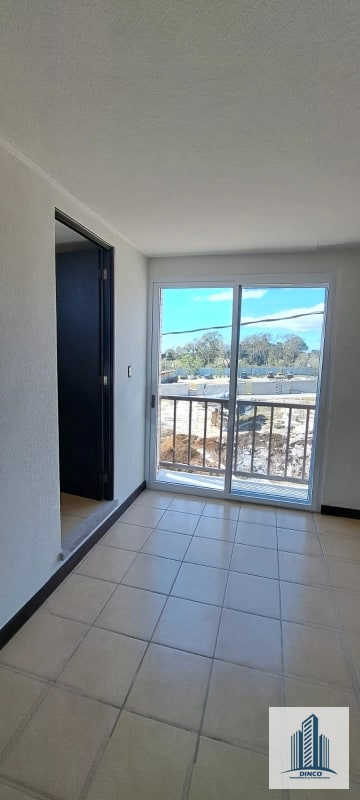 Vendo Casa en Altos de Village CES - 3