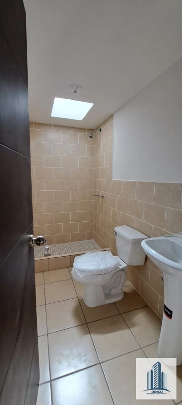 Vendo Casa en Altos de Village CES - 2