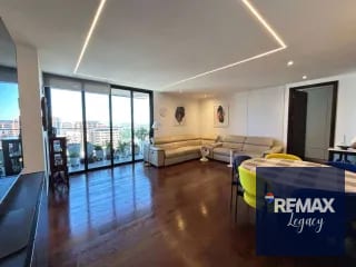 Apartamento Venta | Zona 10 | Vasanta — Apartamento en Venta en Vasanta, Zona 10, Guatemala, Ciudad — miniatura 1 de 14