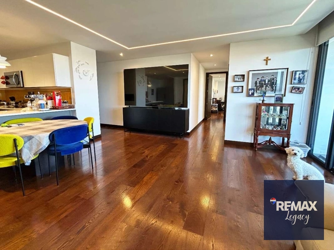 Apartamento Venta | Zona 10 | Vasanta - 13