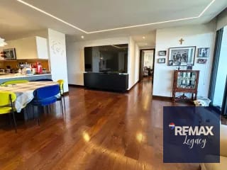 Apartamento Venta | Zona 10 | Vasanta — Apartamento en Venta en Vasanta, Zona 10, Guatemala, Ciudad — miniatura 14 de 14