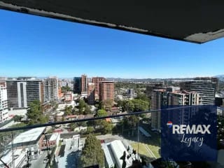 Apartamento Venta | Zona 10 | Vasanta — Apartamento en Venta en Vasanta, Zona 10, Guatemala, Ciudad — miniatura 11 de 14