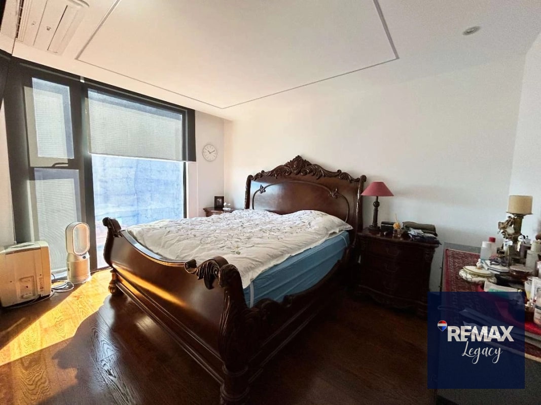 Apartamento Venta | Zona 10 | Vasanta - 9