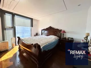 Apartamento Venta | Zona 10 | Vasanta — Apartamento en Venta en Vasanta, Zona 10, Guatemala, Ciudad — miniatura 10 de 14