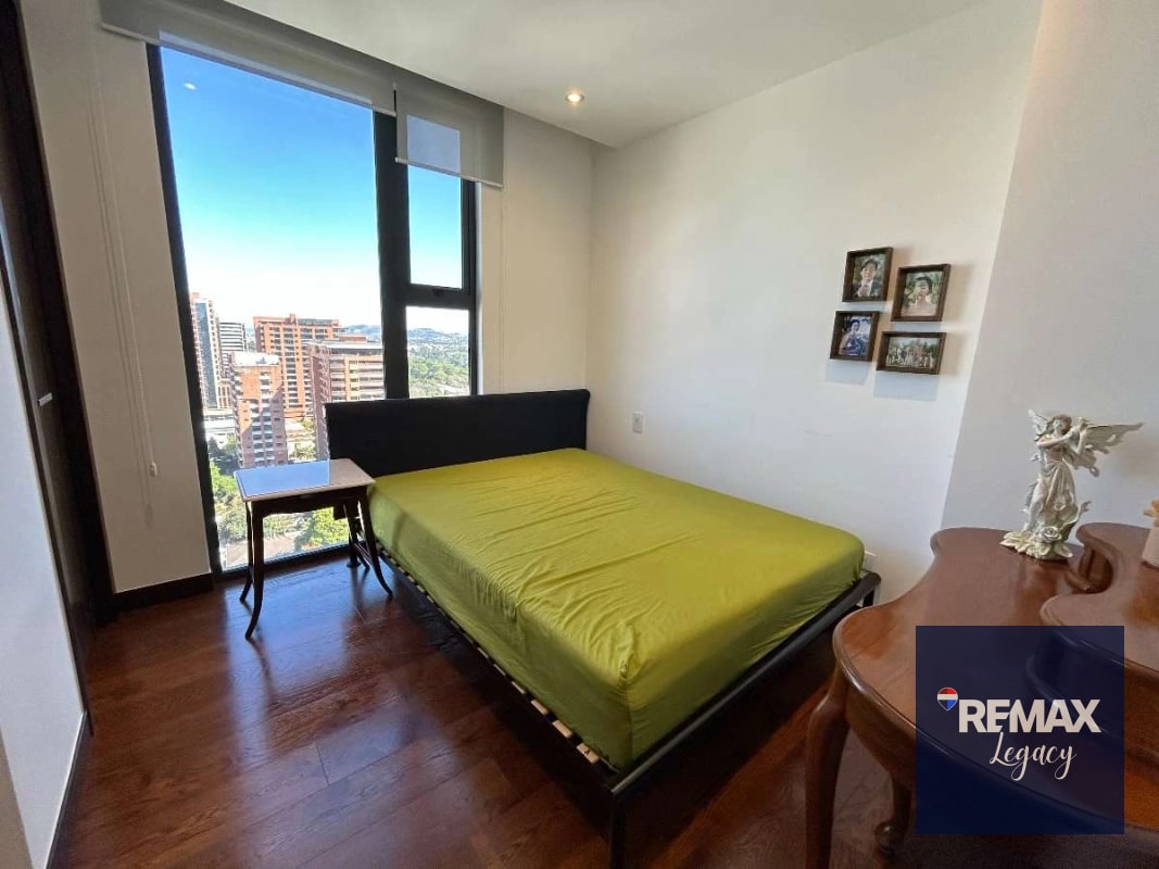 Apartamento Venta | Zona 10 | Vasanta - 8