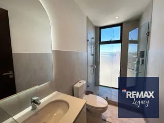 Apartamento Venta | Zona 10 | Vasanta — Apartamento en Venta en Vasanta, Zona 10, Guatemala, Ciudad — miniatura 8 de 14