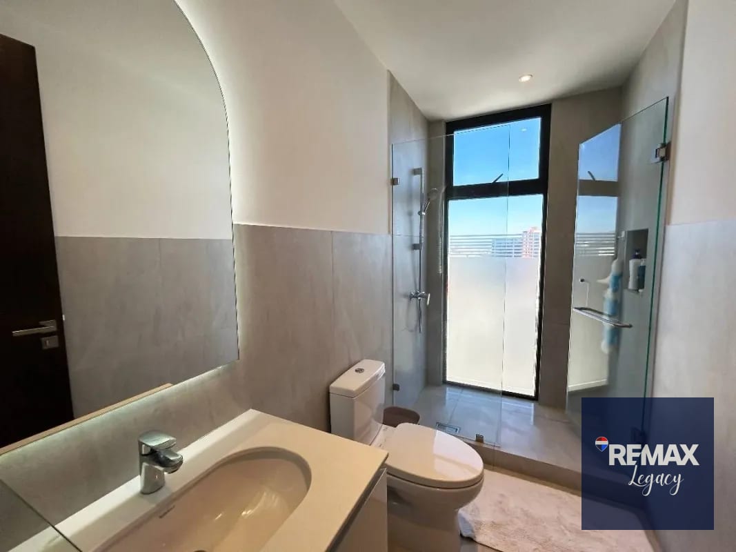 Apartamento Venta | Zona 10 | Vasanta — Apartamento en Venta en Vasanta, Zona 10, Guatemala, Ciudad — foto 8 de 14