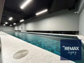 Apartamento Venta | Zona 10 | Vasanta — Apartamento en Venta en Vasanta, Zona 10, Guatemala, Ciudad — miniatura 6 de 14