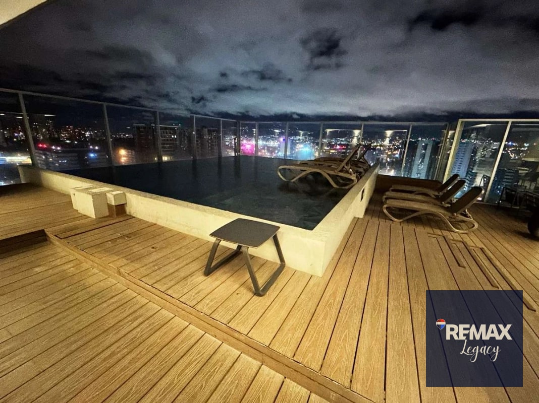 Apartamento Venta | Zona 10 | Vasanta - 3