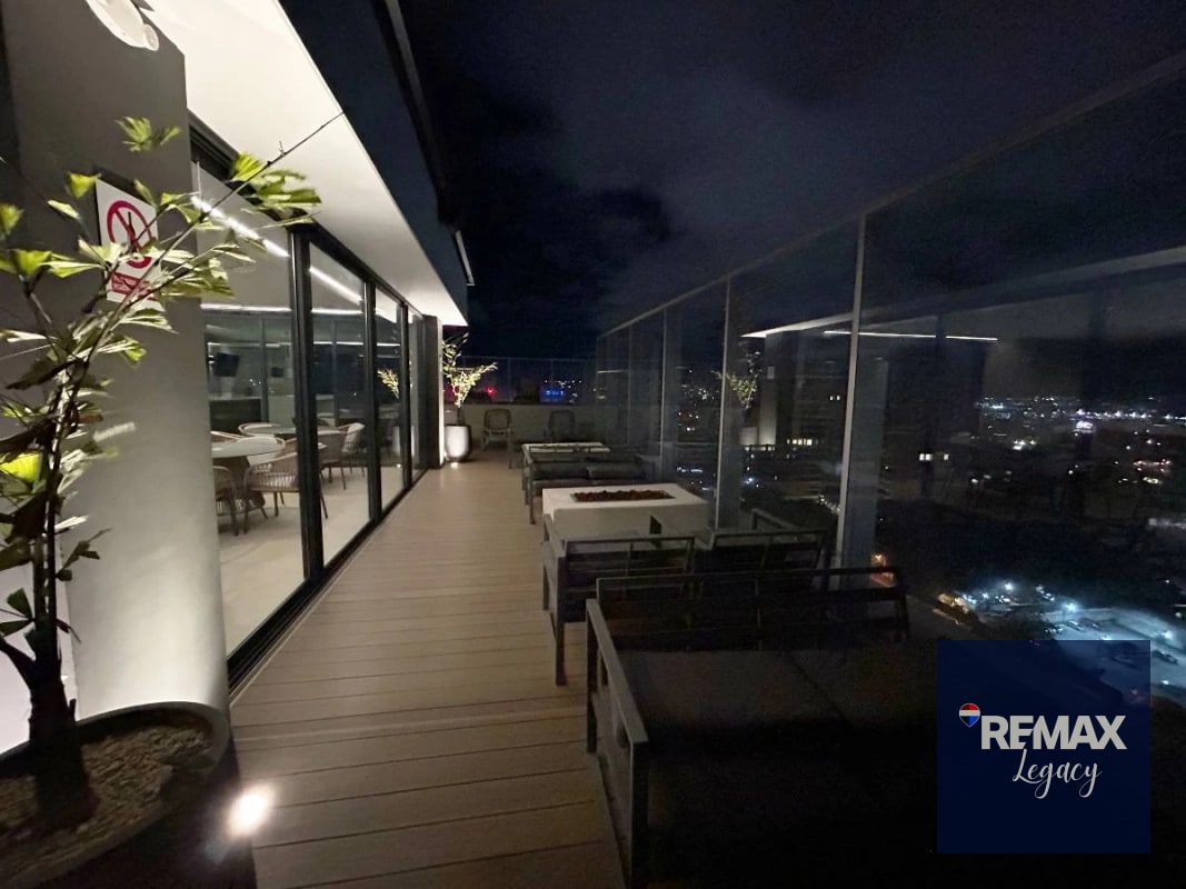 Apartamento Venta | Zona 10 | Vasanta - 2