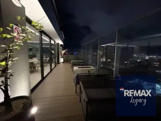 Apartamento Venta | Zona 10 | Vasanta — Apartamento en Venta en Vasanta, Zona 10, Guatemala, Ciudad — miniatura 3 de 14