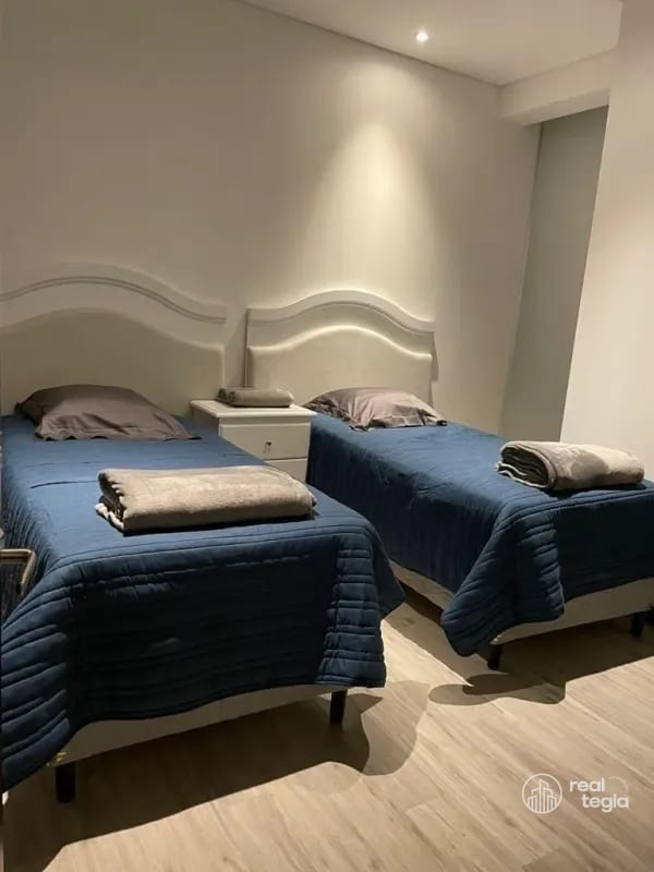 APARTAMENTO LIRIOS DE CAYALÁ ZONA 16 — Apartamento en Venta en Zona 16, Guatemala, Ciudad — foto 3 de 5