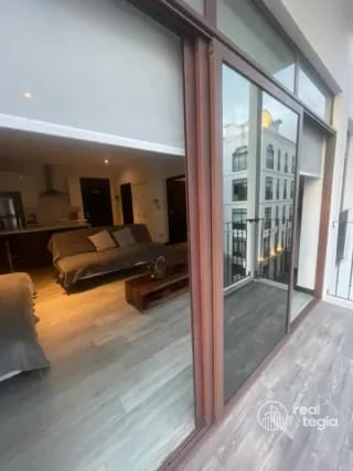 APARTAMENTO LIRIOS DE CAYALÁ ZONA 16 — Apartamento en Venta en Zona 16, Guatemala, Ciudad — miniatura 2 de 5