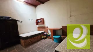 Vendo Casa de Descanso en Sumpango — Casa en Venta en Sumpango, Sacatepéquez — miniatura 4 de 5