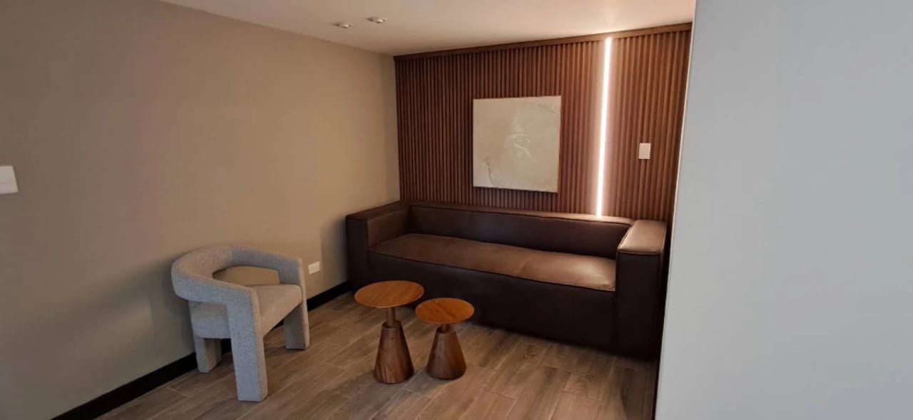 Apartamento en Venta — Apartamento en Venta en Esenta, Zona 12, Guatemala, Ciudad — foto 16 de 17
