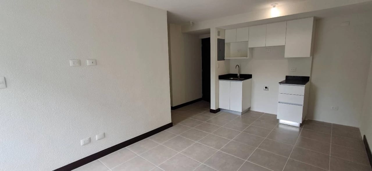 Apartamento en Venta — Apartamento en Venta en Esenta, Zona 12, Guatemala, Ciudad — foto 14 de 17