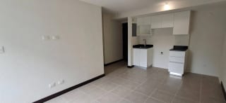 Apartamento en Venta — Apartamento en Venta en Esenta, Zona 12, Guatemala, Ciudad — miniatura 14 de 17