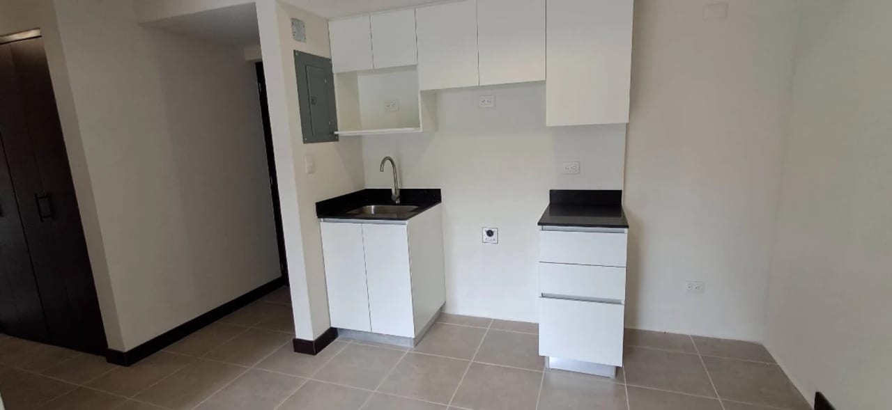 Apartamento en Venta — Apartamento en Venta en Esenta, Zona 12, Guatemala, Ciudad — foto 12 de 17