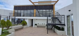Apartamento en Venta — Apartamento en Venta en Esenta, Zona 12, Guatemala, Ciudad — miniatura 3 de 17