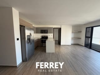 PARQUE 10, Apartamento de 93 metros para estrenar — Apartamento en Alquiler en Zona 10, Guatemala, Ciudad — miniatura 15 de 15