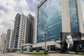 Oficina en Venta y Renta en Zona Pradera Guatemala, zona 10 — Oficina en Venta en Zona Pradera, Zona 10, Guatemala, Ciudad — miniatura 1 de 2