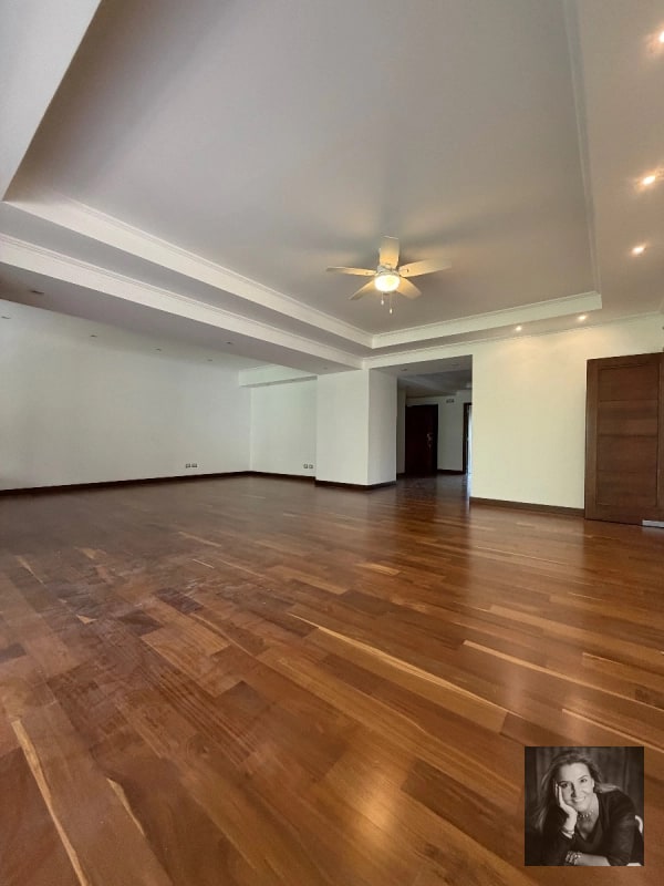 Apartamento de Lujo en Alquiler en Zona 14, Guatemala - 2