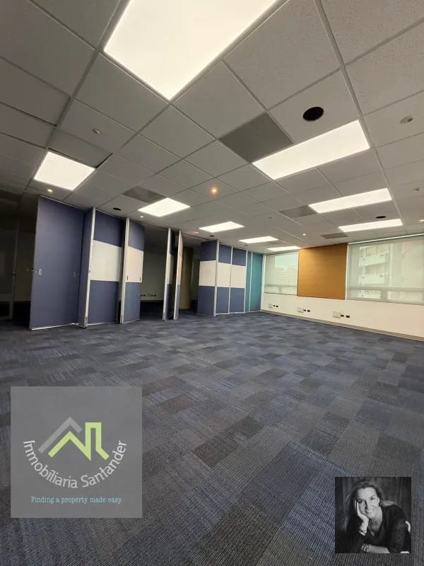 Oficina en Venta en Zona 13, Guatemala – Espacio Corporativo de 1,013.63 m² — Oficina en Venta en Zona 10, Guatemala, Ciudad — foto 9 de 12