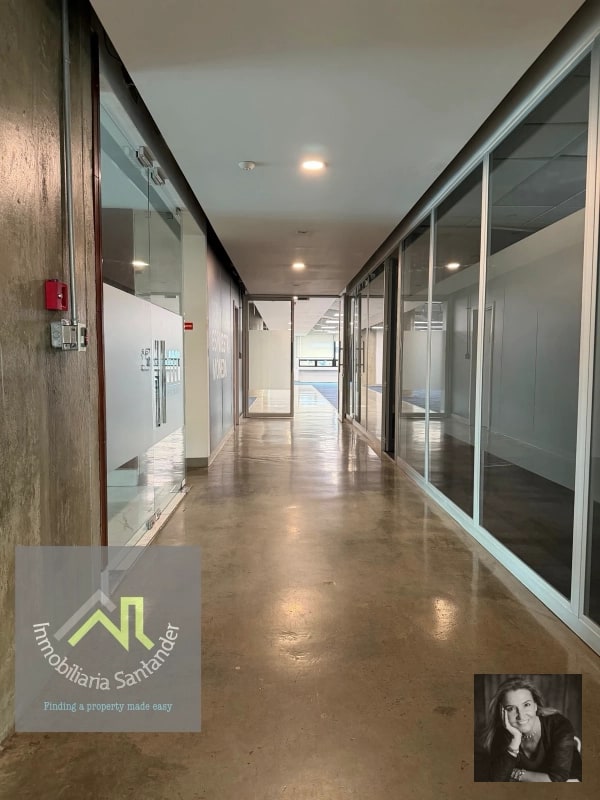 Oficina en Venta en Zona 13, Guatemala – Espacio Corporativo de 1,013.63 m² - 7