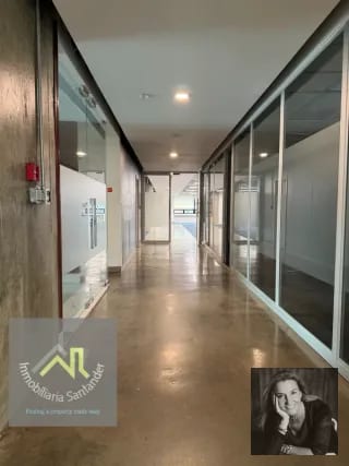 Oficina en Venta en Zona 13, Guatemala – Espacio Corporativo de 1,013.63 m² — Oficina en Venta en Zona 10, Guatemala, Ciudad — miniatura 8 de 12