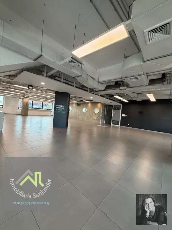 Oficina en Venta en Zona 13, Guatemala – Espacio Corporativo de 1,013.63 m² — Oficina en Venta en Zona 10, Guatemala, Ciudad — foto 2 de 12