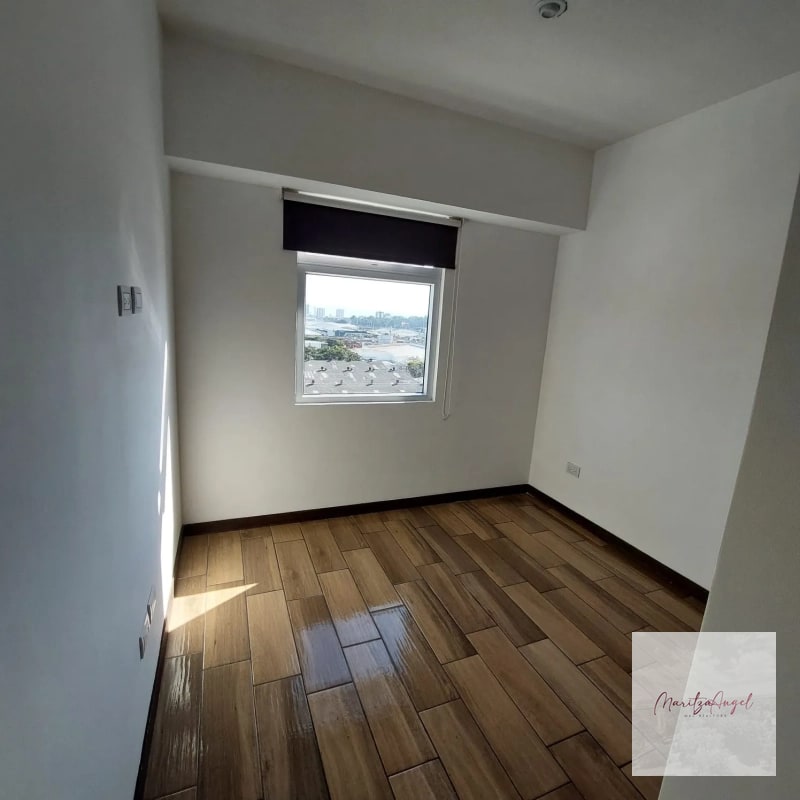 APARTAMENTO EN RENTA ZONA 12 TORRE PAMPLONA - 12