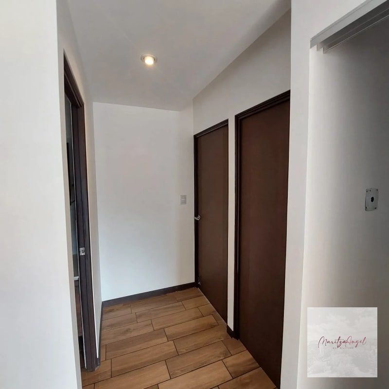 APARTAMENTO EN RENTA ZONA 12 TORRE PAMPLONA - 10
