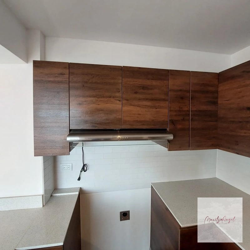 APARTAMENTO EN RENTA ZONA 12 TORRE PAMPLONA - 7