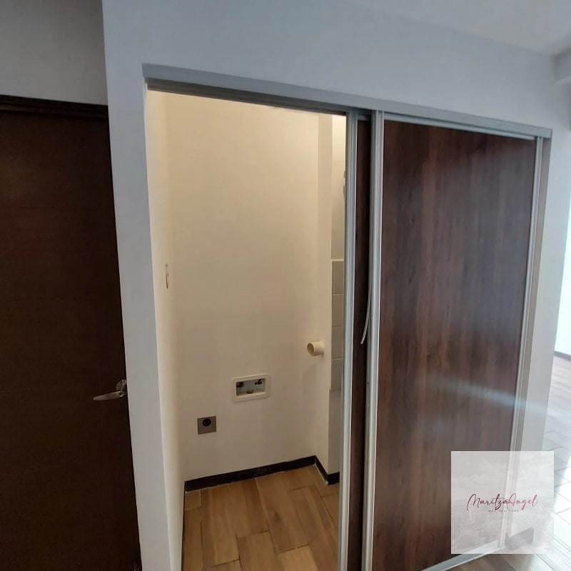 APARTAMENTO EN RENTA  ZONA 12 TORRE PAMPLONA - 6