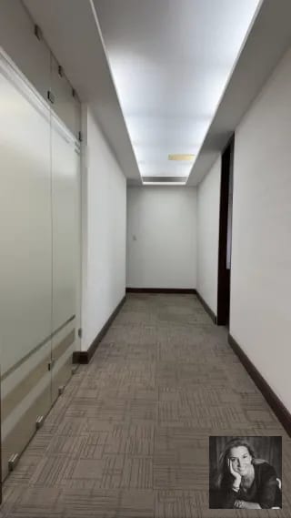 Oficina en Renta en Zona 10 Guatemala – 285 m² Corporativos — Oficina en Alquiler en Zona 10, Guatemala, Ciudad — miniatura 6 de 15