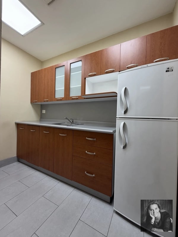 Oficina en Renta en Zona 10 Guatemala – 285 m² Corporativos - 2