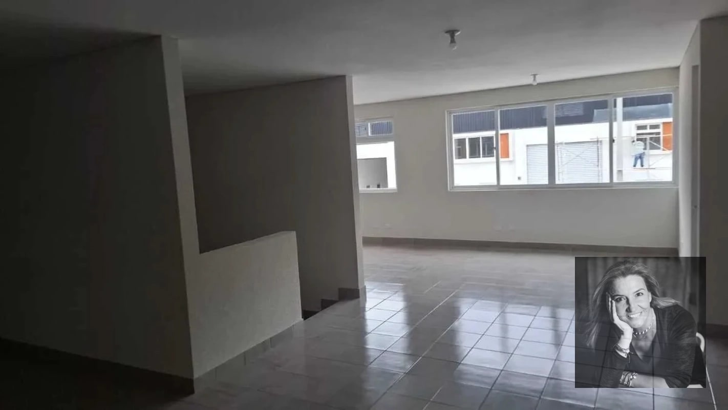 Ofi-Bodega en Renta – Logística Amatitlán - 8