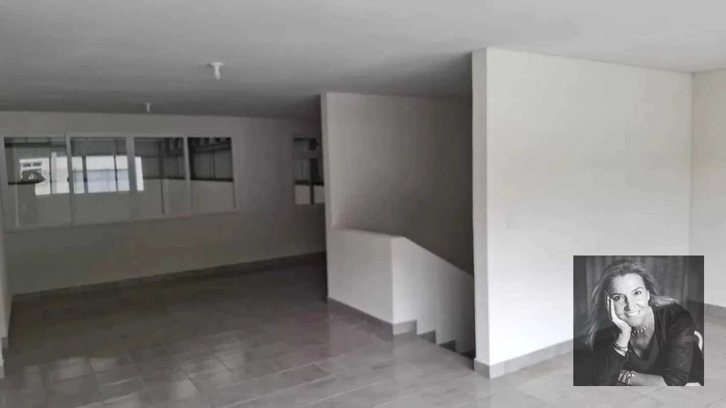 Ofi-Bodega en Renta – Logística Amatitlán - 7