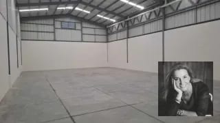 Ofi-Bodega en Renta – Logística Amatitlán — Bodega / Ofibodega en Alquiler en Amatitlán 2, Amatitlán, Guatemala, Ciudad — miniatura 7 de 10