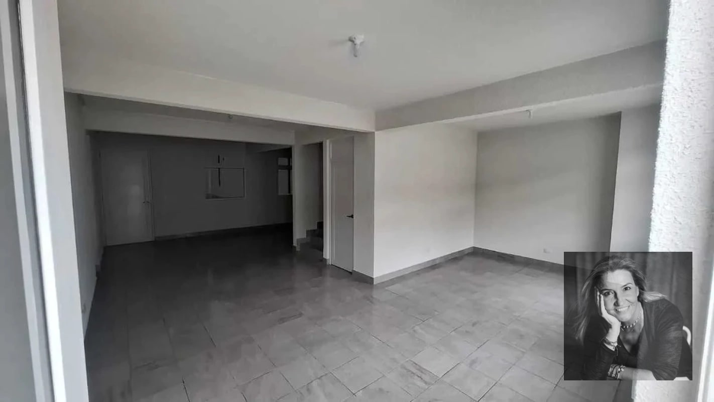 Ofi-Bodega en Renta – Logística Amatitlán - 4