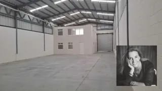 Ofi-Bodega en Renta – Logística Amatitlán — Bodega / Ofibodega en Alquiler en Amatitlán 2, Amatitlán, Guatemala, Ciudad — miniatura 3 de 10