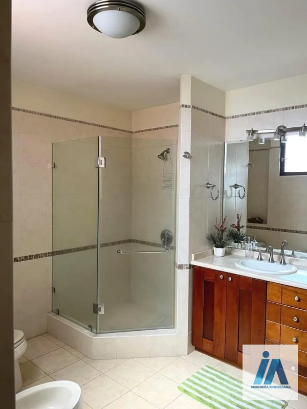 APARTAMENTO EN ALQUILER📍Casa Rialto, Zona 14 — Apartamento en Alquiler en Zona 14, Guatemala, Ciudad — foto 3 de 11