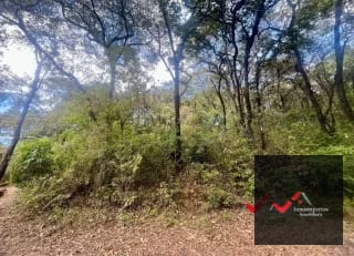Terreno en Venta  Labor de Castilla II, Zona 9 de Mixco — Terreno en Venta en Zona 9, Guatemala, Ciudad — miniatura 1 de 5
