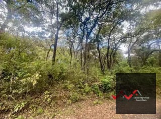 Terreno en Venta  Labor de Castilla II, Zona 9 de Mixco — Terreno en Venta en Zona 9, Guatemala, Ciudad — miniatura 3 de 5