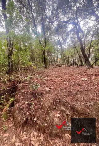 Terreno en Venta  Labor de Castilla II, Zona 9 de Mixco — Terreno en Venta en Zona 9, Guatemala, Ciudad — miniatura 2 de 5